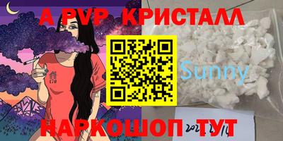 индика Донецк