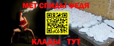 наркотики Дубна